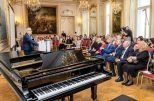 Fotos von Attila KOVÁCS (Rólunk.at)