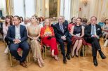 Fotos von Attila KOVÁCS (Rólunk.at)
