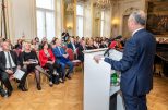 Fotos von Attila KOVÁCS (Rólunk.at)
