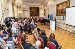 Fotos von Attila KOVÁCS (Rólunk.at)