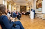Fotos von Attila KOVÁCS (Rólunk.at)