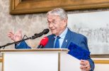 Fotos von Attila KOVÁCS (Rólunk.at)