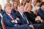Fotos von Attila KOVÁCS (Rólunk.at)
