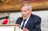 Fotos von Attila KOVÁCS (Rólunk.at)