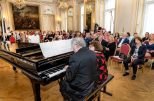 Fotos von Attila KOVÁCS (Rólunk.at)