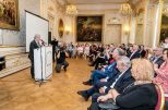 Fotos von Attila KOVÁCS (Rólunk.at)