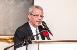 Fotos von Attila KOVÁCS (Rólunk.at)