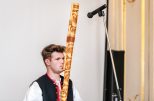 Fotos von Attila KOVÁCS (Rólunk.at)