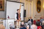 Fotos von Attila KOVÁCS (Rólunk.at)