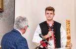 Fotos von Attila KOVÁCS (Rólunk.at)