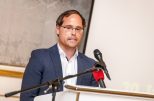 Fotos von Attila KOVÁCS (Rólunk.at)