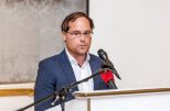 Fotos von Attila KOVÁCS (Rólunk.at)