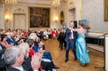 Fotos von Attila KOVÁCS (Rólunk.at)