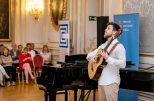Fotos von Attila KOVÁCS (Rólunk.at)