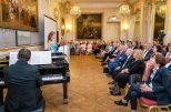 Fotos von Attila KOVÁCS (Rólunk.at)