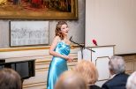 Fotos von Attila KOVÁCS (Rólunk.at)