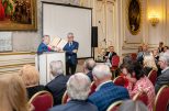 Fotos von Attila KOVÁCS (Rólunk.at)