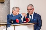Fotos von Attila KOVÁCS (Rólunk.at)