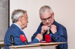 Fotos von Attila KOVÁCS (Rólunk.at)