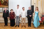 Fotos von Attila KOVÁCS (Rólunk.at)
