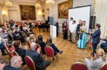Fotos von Attila KOVÁCS (Rólunk.at)