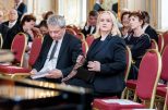 Fotos von Attila KOVÁCS (Rólunk.at)