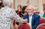 Fotos von Attila KOVÁCS (Rólunk.at)