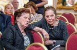 Fotos von Attila KOVÁCS (Rólunk.at)