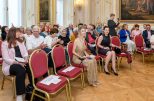 Fotos von Attila KOVÁCS (Rólunk.at)