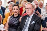 Fotos von Attila KOVÁCS (Rólunk.at)